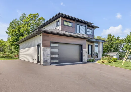 Maison à vendre - 315 Entrée-113-Nord, Beaumont, G0R 1C0