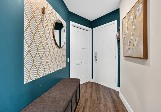 Condo for sale - 159 Rue St-Gerard, Saint-Jean-sur-Richelieu, J2W 2L5