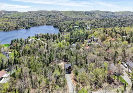 Maison à vendre - 4470 Rue de la Grande-Promenade, Sainte-Adèle, J8B 3H8