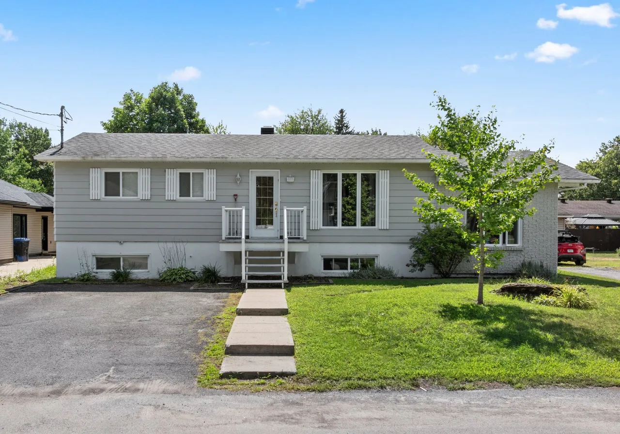 391 Rue Ostiguy — photo 1