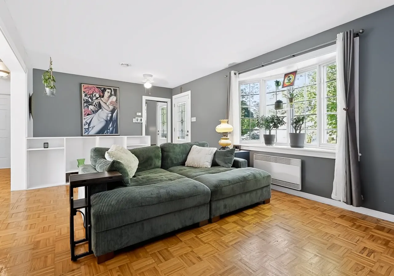 165 Rue Moreau — photo 2
