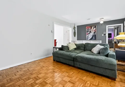 Maison à vendre - 165 Rue Moreau, St-Marc-sur-Richelieu, J0L 2E0