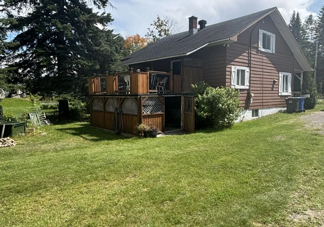 601 Route St-Joseph — photo 2