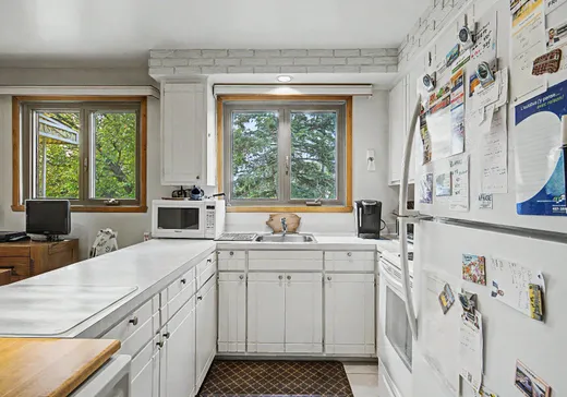 Maison à vendre - 1490 Rue Paquette, Brossard, J4W 2G7