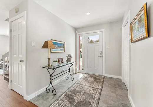 Maison à vendre - 930 Ch. Viens, Magog, J1X 7T1
