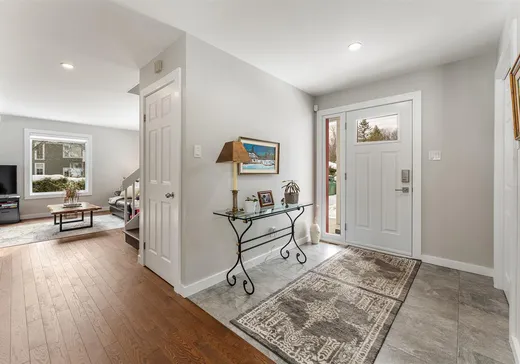 Maison à vendre - 930 Ch. Viens, Magog, J1X 7T1