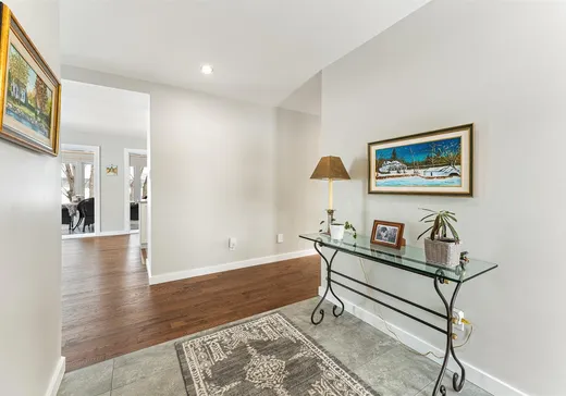 Maison à vendre - 930 Ch. Viens, Magog, J1X 7T1
