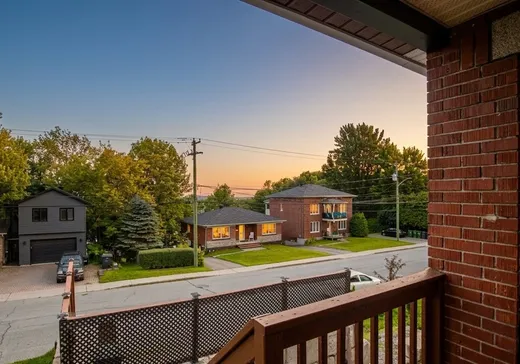 House for sale - 1313 Rue Adélard-Collette, Sherbrooke, J1H 4V5