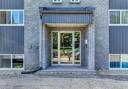 Condo for sale - 1065 Rue Merry N., App. 101, Magog, J1X 2G9