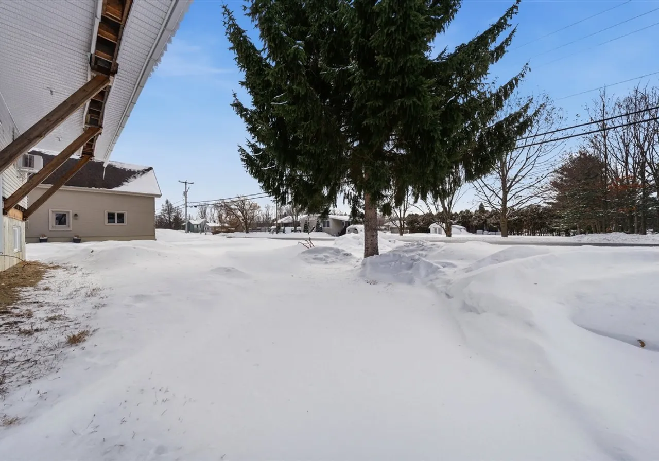 2100 Ch. Tourville — photo 2