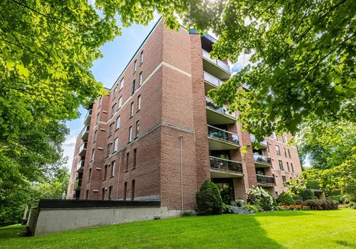 Condo à vendre - 800 Rue de Vimy, App. 207, Les Nations, J1J 3N7