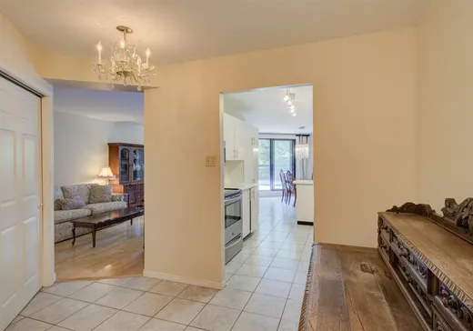 Condo à vendre - 800 Rue de Vimy, App. 207, Les Nations, J1J 3N7