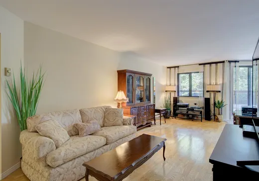Condo à vendre - 800 Rue de Vimy, App. 207, Les Nations, J1J 3N7