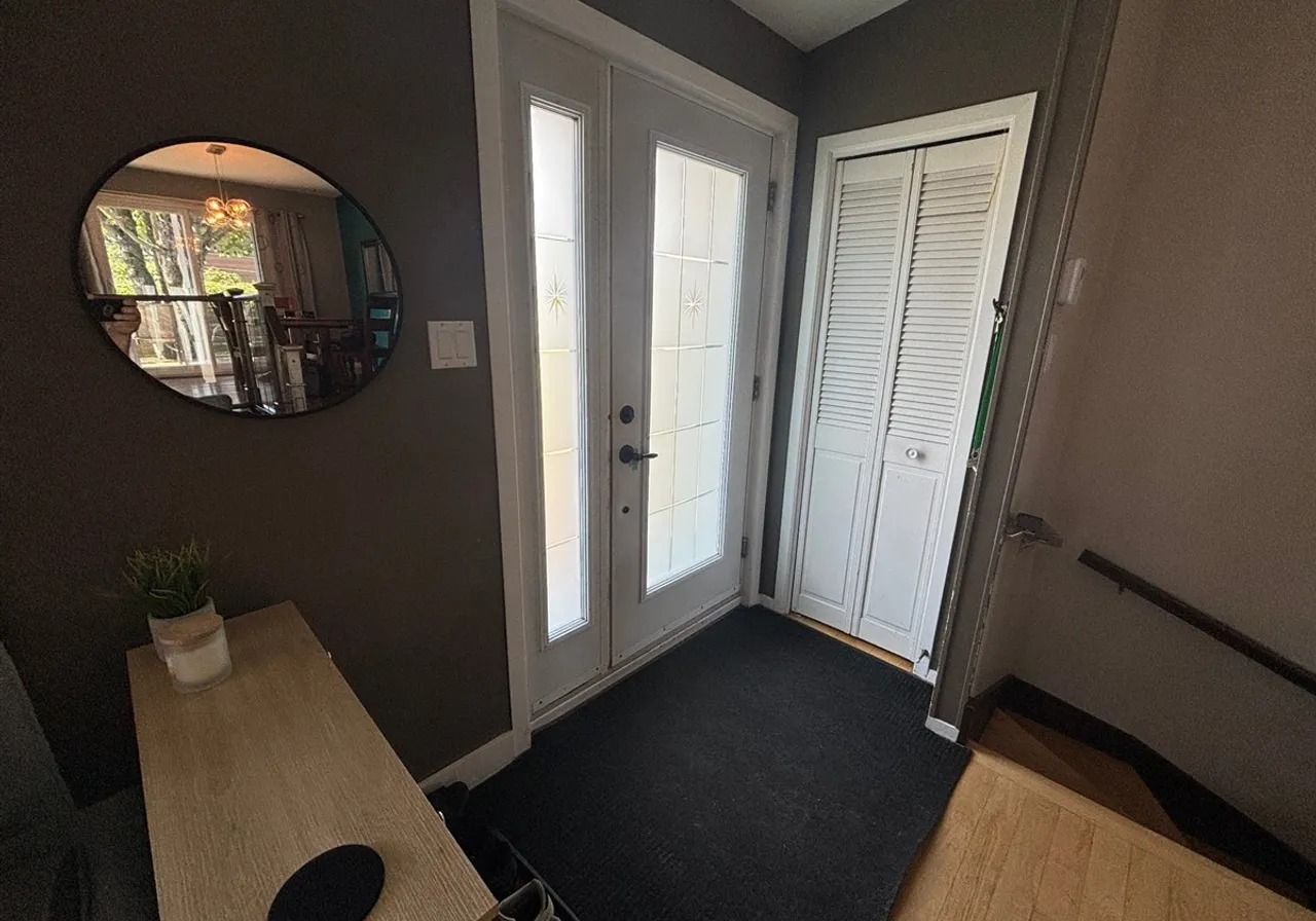 27 Rue Leblanc — photo 2