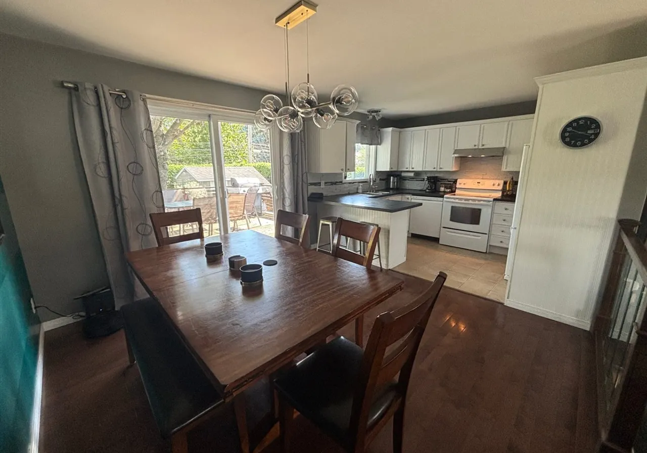 27 Rue Leblanc — photo 3