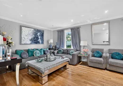 Maison à vendre - 4401 Rue Rupert, Kirkland (Île de Montréal), H9H 3B4