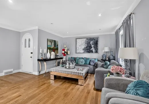 Maison à vendre - 4401 Rue Rupert, Kirkland (Île de Montréal), H9H 3B4