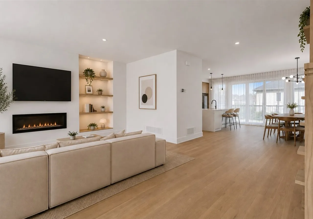 167 Rue Jean-Claude-Tremblay — photo 3