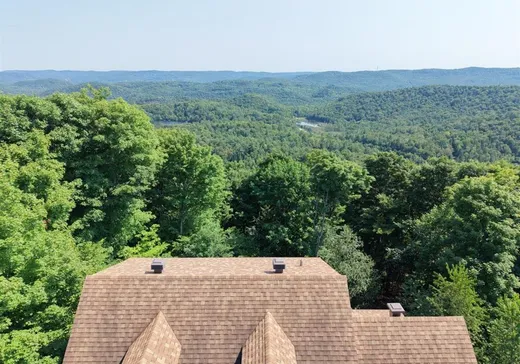 Maison à vendre - 71 Ch. Eagle Nest, St-Adolphe d'Howard, J0T 2B0
