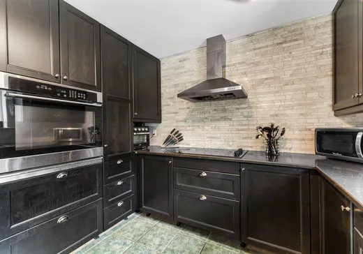 Maison à vendre - 55 Boul. Ste-Rose E., Laval (Sainte-Rose), H7L 3K5