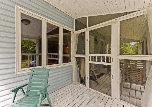 Maison à vendre - 67 Ch. du Lièvre, Notre-Dame-Des-Boies, J0B 2E0
