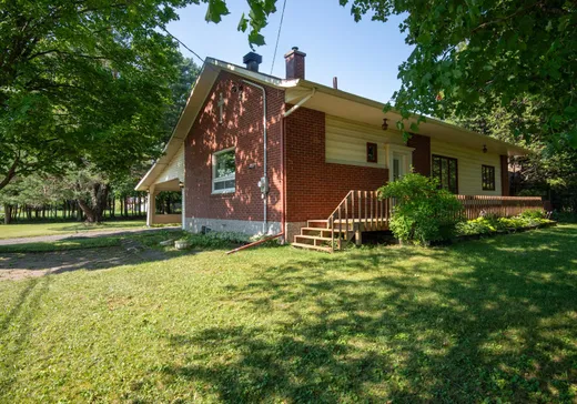House for sale - 709 Ch. Castlebar, Danville, J0A 1A0