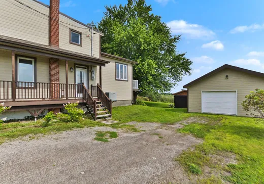 Maison à vendre - 777 Ch. Principal, Deux-Montagnes, J0N 1M0