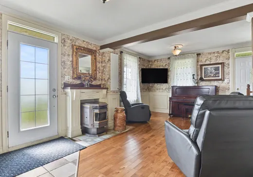 Maison à vendre - 777 Ch. Principal, Deux-Montagnes, J0N 1M0