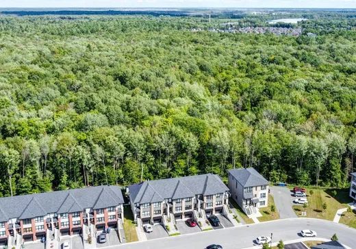 Maison à vendre - 1362 Rue Custine, Saint-Jérôme, J7Z 0K5
