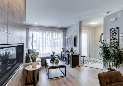 Maison à vendre - 1362 Rue Custine, Saint-Jérôme, J7Z 0K5