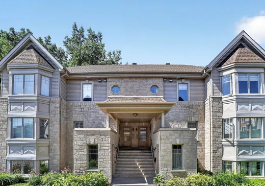 Condo for sale - 25 Place du Boisé, Bois-des-Filion, J6Z 0A6
