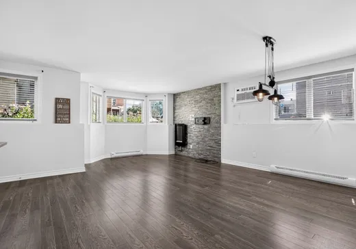 Condo for sale - 25 Place du Boisé, Bois-des-Filion, J6Z 0A6