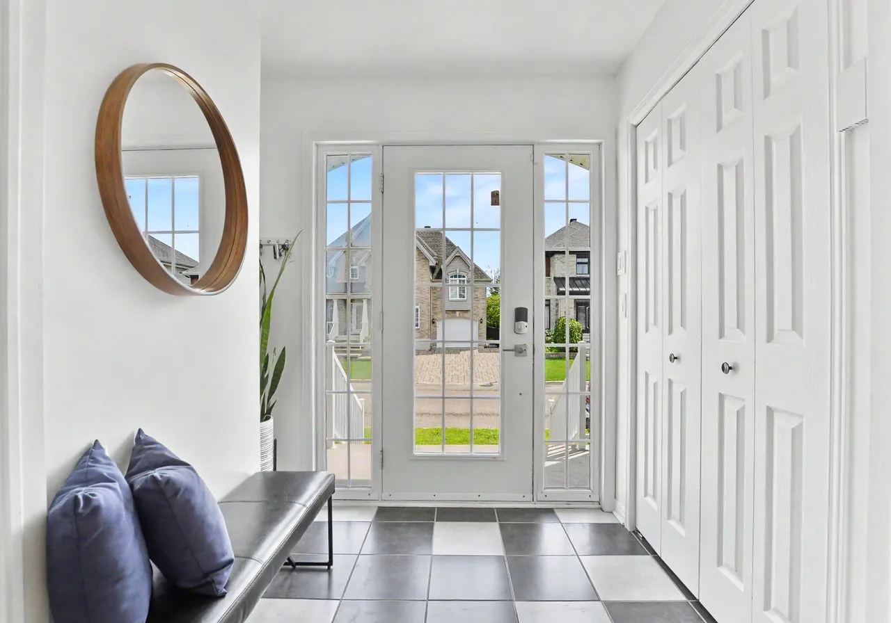 3209 Rue de la Sucrerie — photo 2