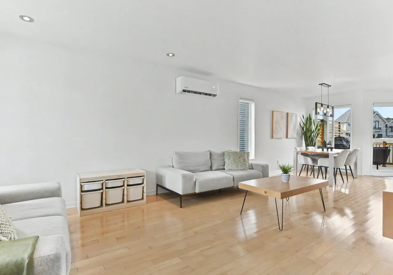 3209 Rue de la Sucrerie — photo 3