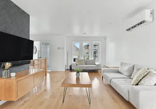 Maison à vendre - 3209 Rue de la Sucrerie, Sainte-Marthe-sur-le-Lac, J0N 1P0
