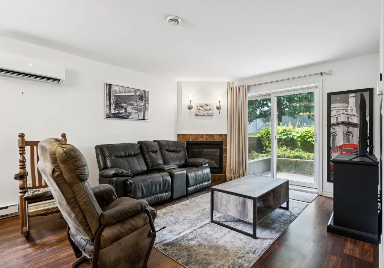 69 Av. de Dompierre — photo 1