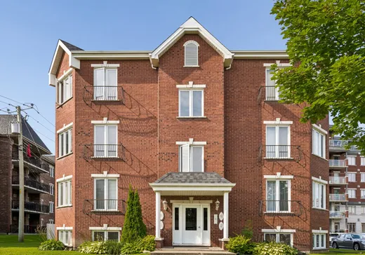 Condo for sale - 69 Av. de Dompierre, Candiac, J5R 6P5