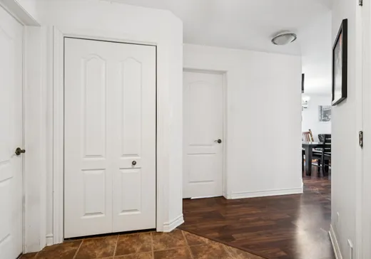Condo for sale - 69 Av. de Dompierre, Candiac, J5R 6P5