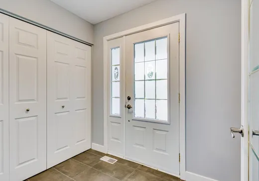 Maison à vendre - 192 Rue Radmore, Gatineau, J8R 3T5
