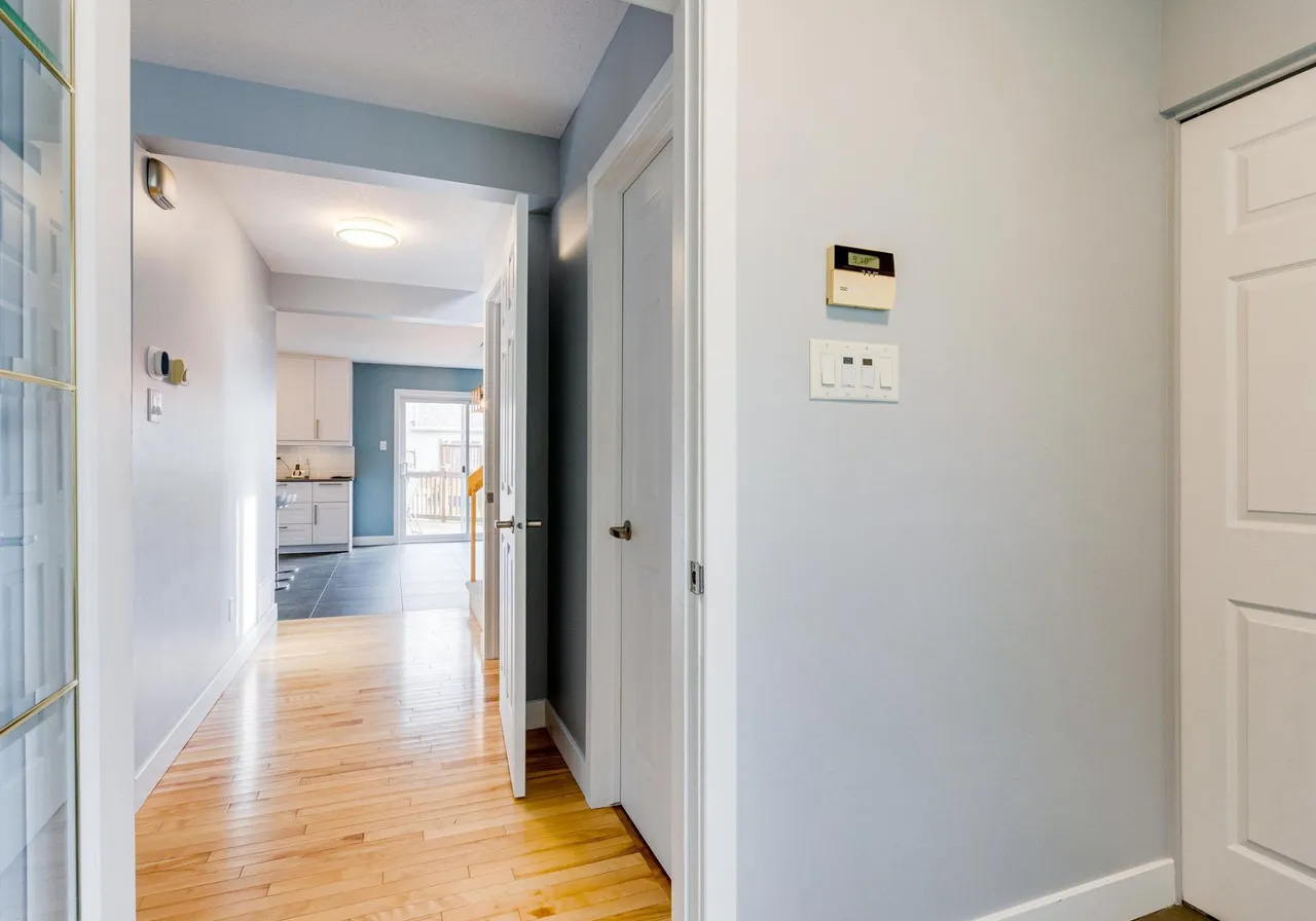 192 Rue Radmore — photo 3