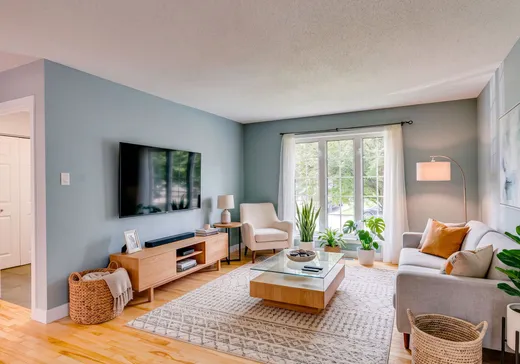Maison à vendre - 192 Rue Radmore, Gatineau, J8R 3T5