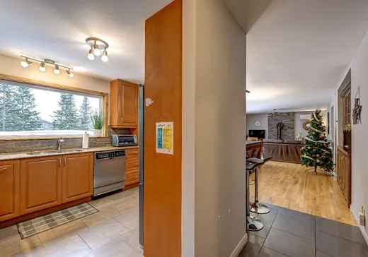 House for sale - 2426Z-2428Z Ch. du Lac-Ovale, Mont-Tremblant, J0T 1J2