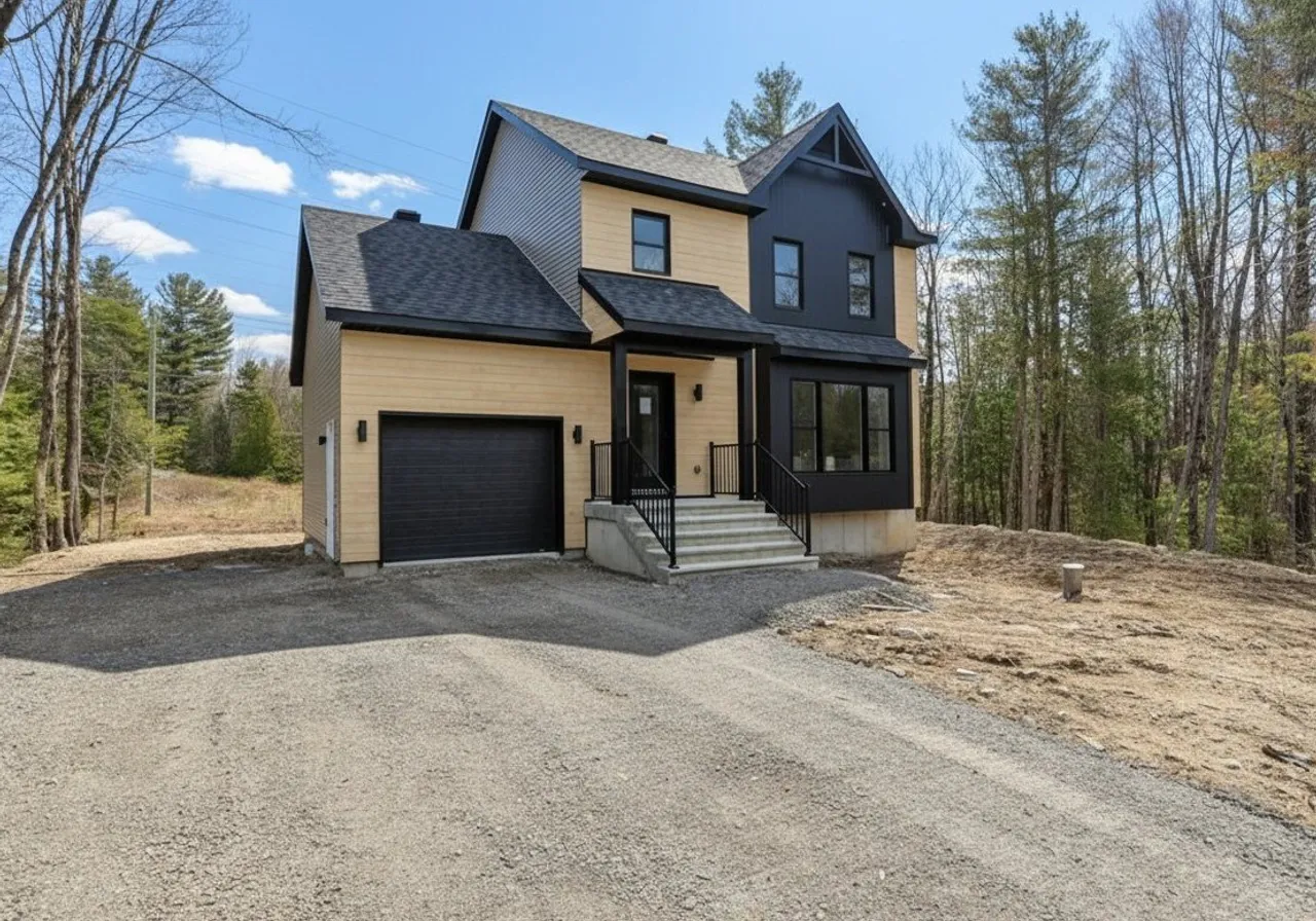 540 Rue des Générations — photo 2