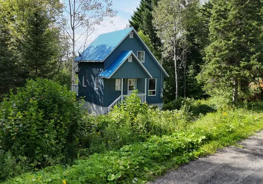 Two or more stories for sale - 31 Rg Lisée, Weedon, J0B3J0