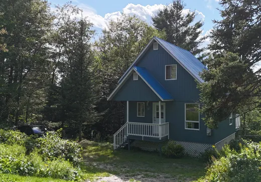 House for sale - 31 Rg Lisée, Weedon, J0B 3J0