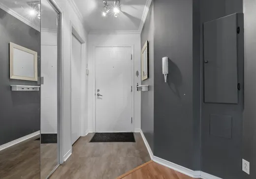 Condo for sale - 477 Boul. le Bourg-Neuf, Le Gardeur, J5Z 4N9