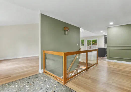 Maison à vendre - 4 Rue du Paquebot, Oka, J0N 1E0