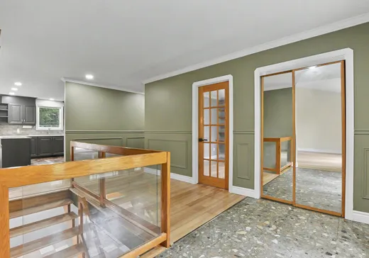Maison à vendre - 4 Rue du Paquebot, Oka, J0N 1E0