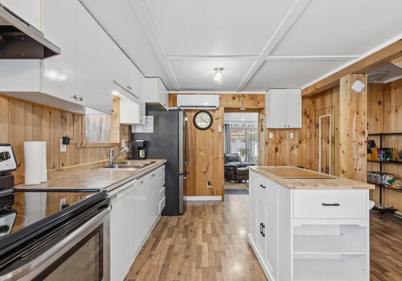 186 Rue St-Georges — photo 3