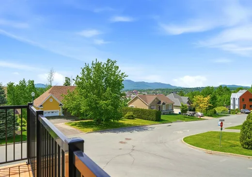 Maison à vendre - 637 Rue des Ancêtres, Orford, J1X 0C7